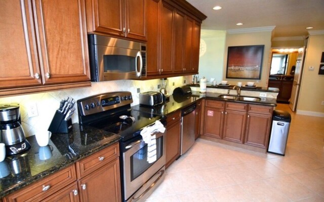 Amazing Apartament! - Reunion - 7468ED