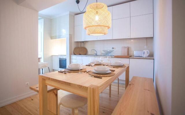 Lovelystay Elegance And Charm