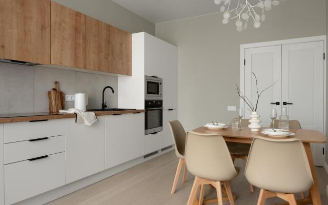 OneRent on Bering Street
