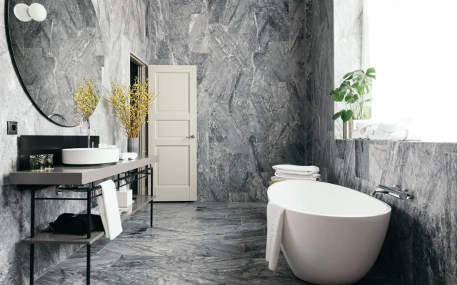 Nobis Hotel Copenhagen, a Member of Design Hotels