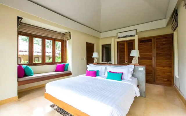 Sea Dance Resort