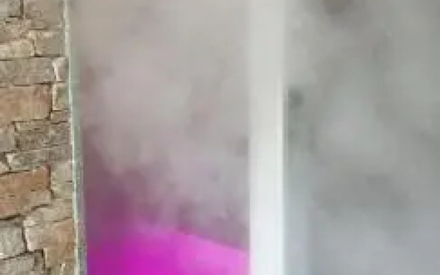 Aparthotel Giessenbach