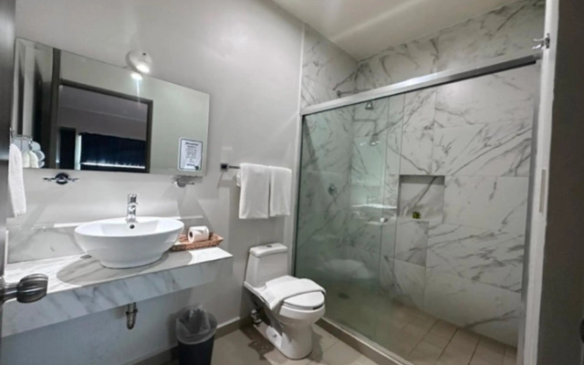 InHouse Culiacán