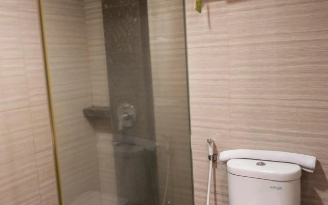 Horison Ultima Bekasi