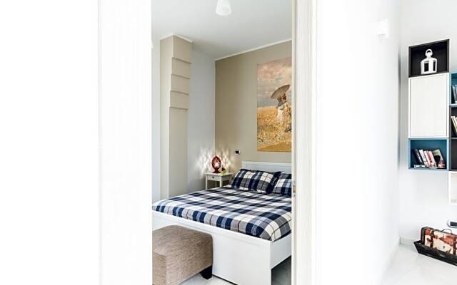 B&B Giordano