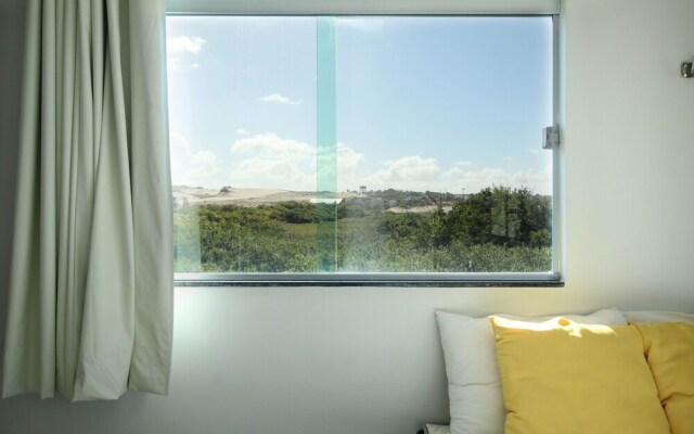 Carpediem - Casa com Piscina em Graçandu