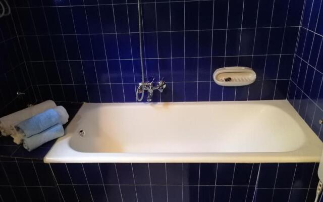 Apartman Mladenka
