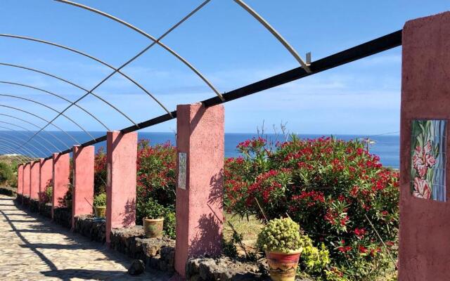 Appartamentino Jasmine