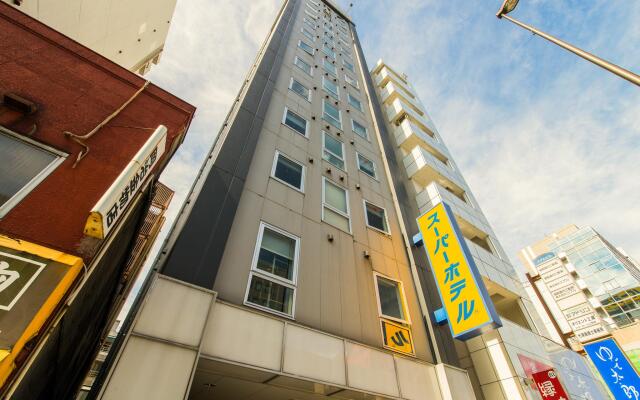 hotelImage