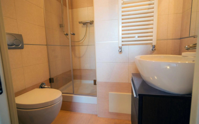 Il Nido Del Grillaio