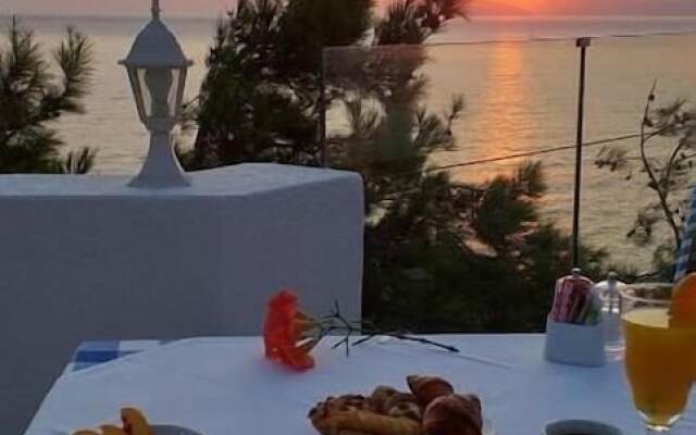 Karma Minoan