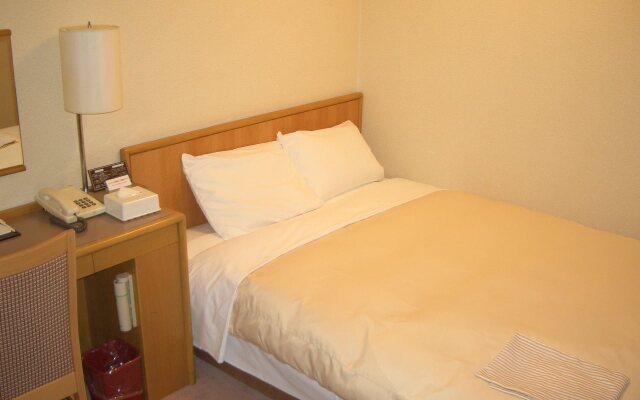 Shimane Inn Aoyama