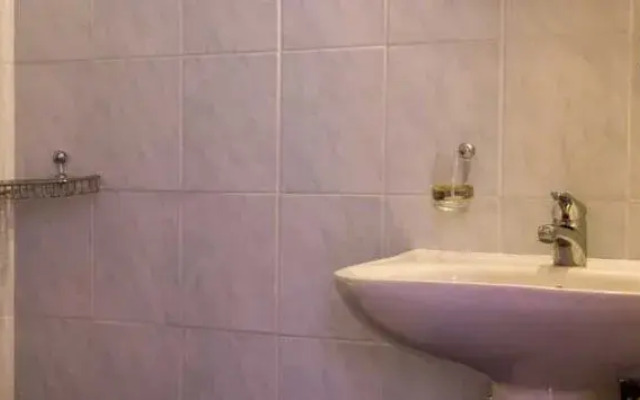 Zorbas Hotel Santorini