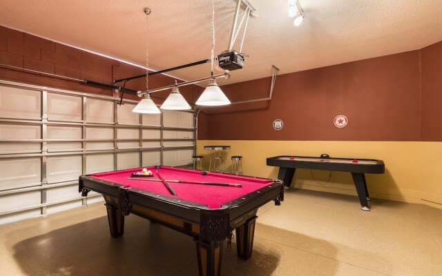 Sr_905r Solterra Preserve 7 Bedroom Home