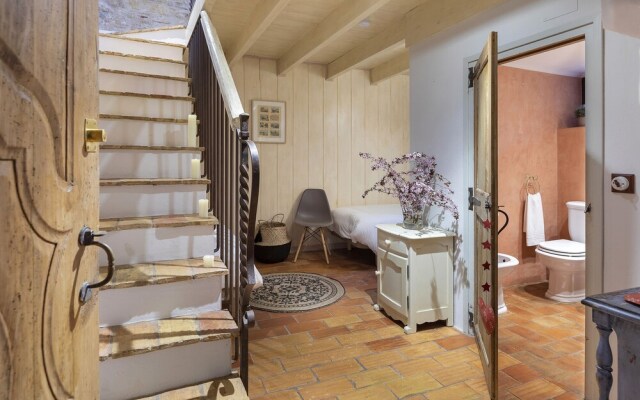 Casa Mabi