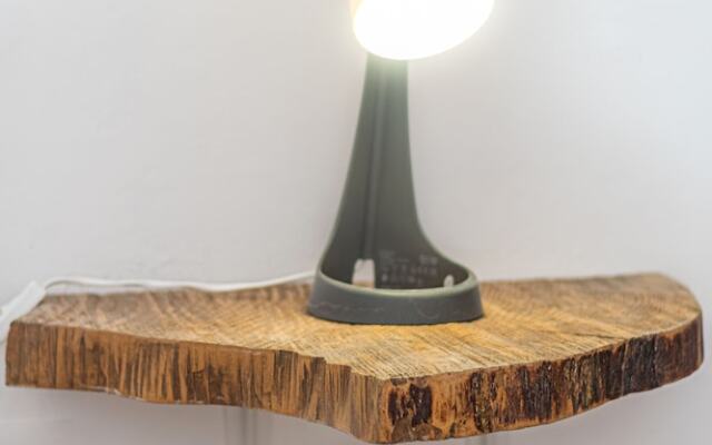 Rustico alla Quercetta