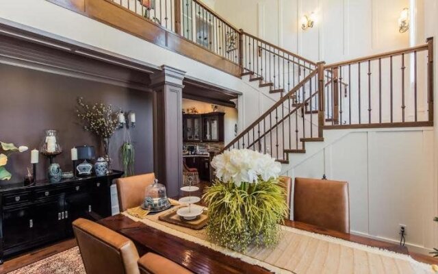 Grace Guesthouse