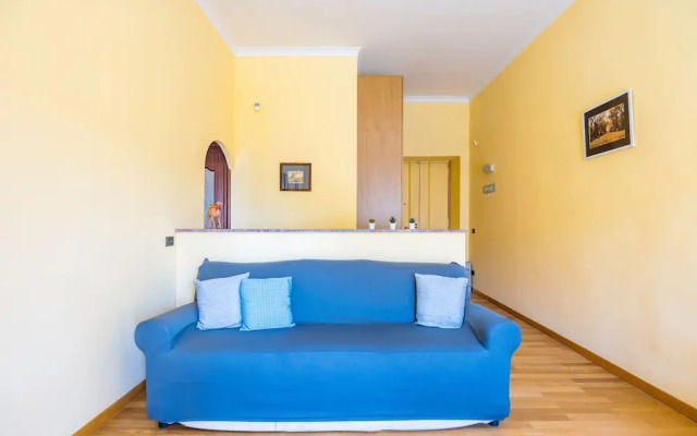 Appartamento a Bagnoli by Wonderful Italy