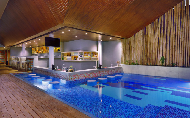 Fairfield by Marriott Bali South Kuta