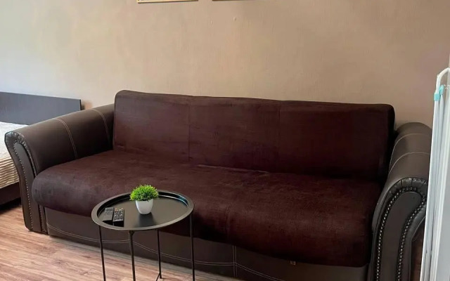 Уютный дом на улице Ленинградская