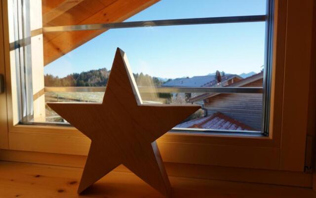 CaLegna Ferienchalet