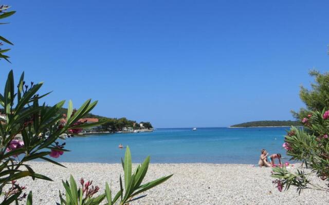 Holiday Home Artina 1