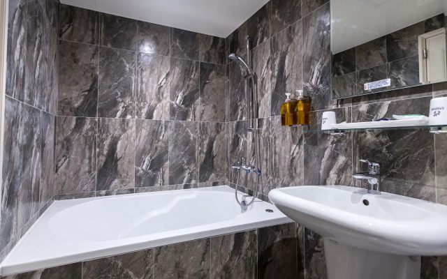 The Young Hotel Taoyuan