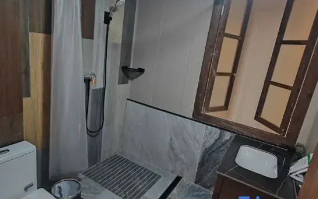 Xiangliqing Homestay