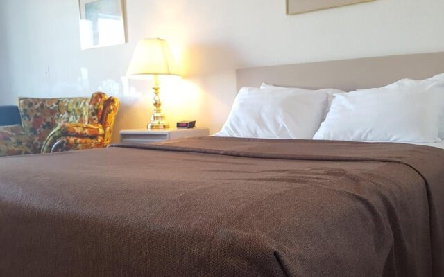 Didsbury Country Inn