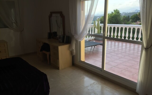 Casa Ell Har