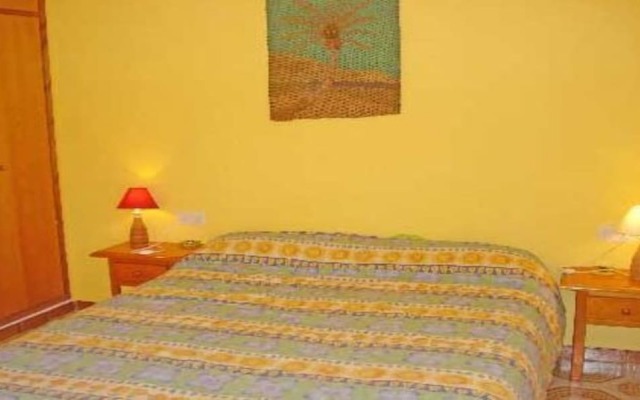 Apartment in Llafranc - 104844 by MO Rentals