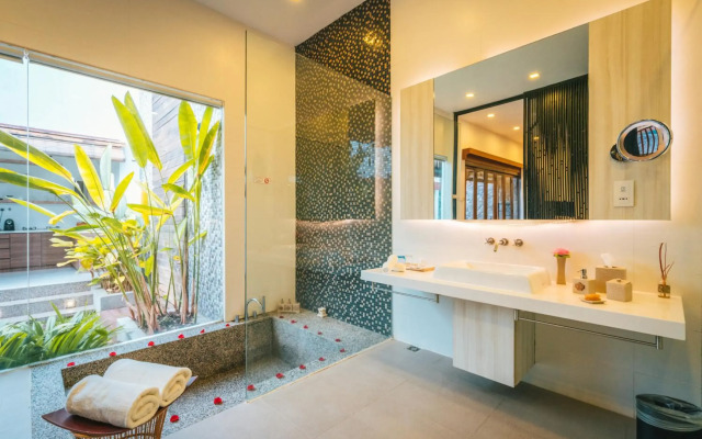 La Villa Langkawi - Private Pool