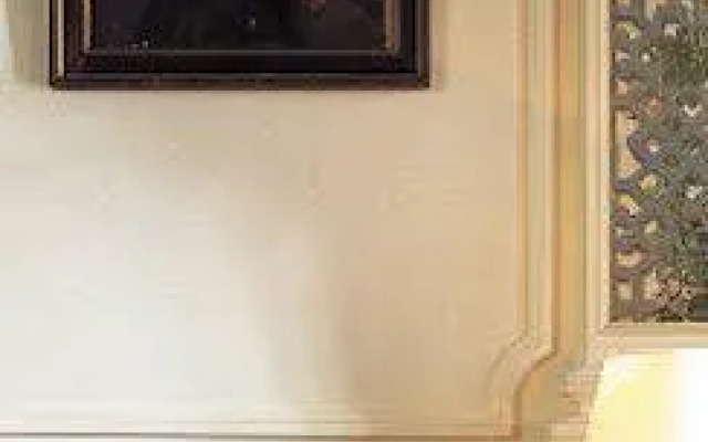 Hotel Villa Reine Hortense