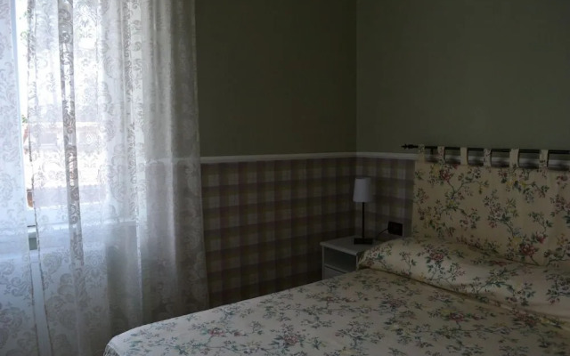 Anita Bed and Breakfast