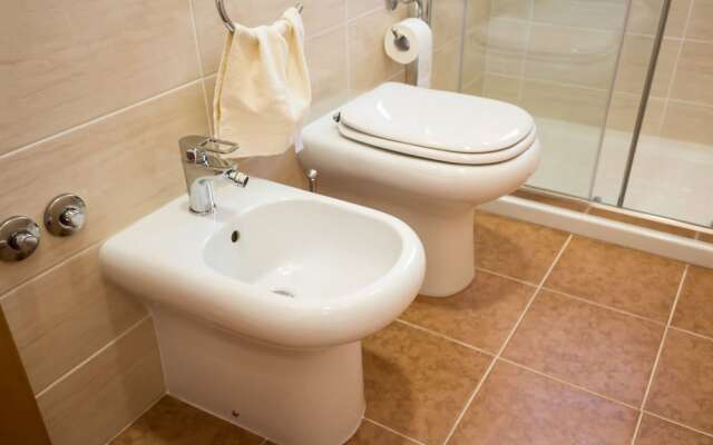 Forte Apartments Enjoy Salento