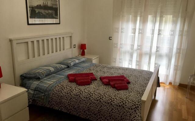 La Casa di Manolo
