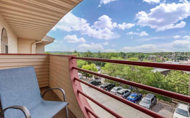 Atlantis Family Waterpark Hotel, an Ascend Collection Hotel