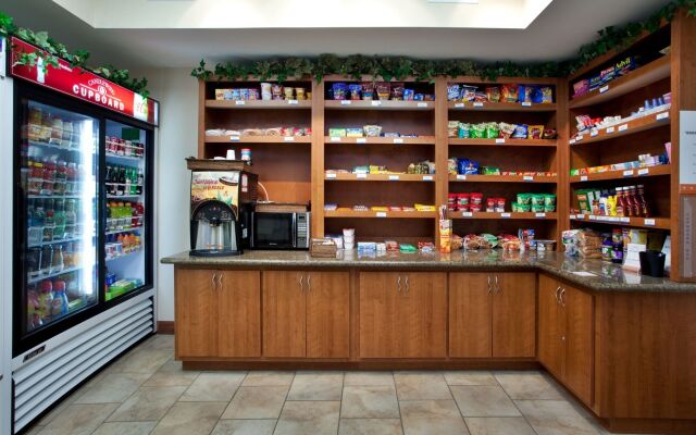 Candlewood Suites New Iberia by IHG