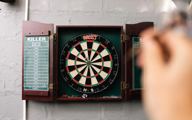 Kaaimans River Rustic Views