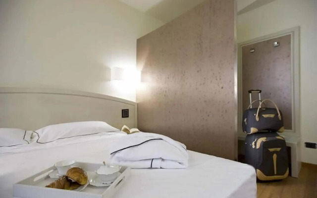 Hotel Napoleon