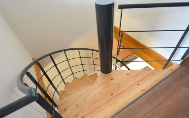 Lovely Apartment With Sauna, Pool,ski Boot Heaters,whirlpool