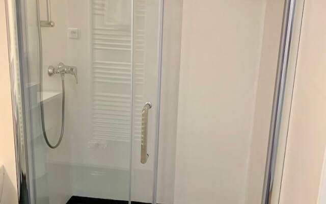 OYO 540 De Viana Hotel & Apartments