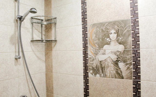 Cosmo Apartment Pleven