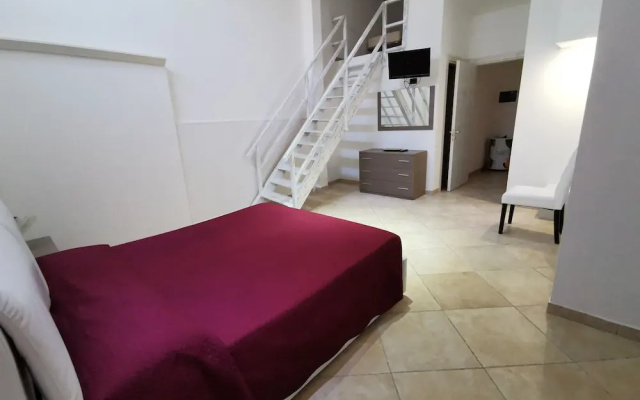 da Rocco B&B