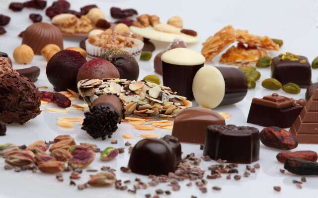 Radisson Blu Hotel, Cottbus