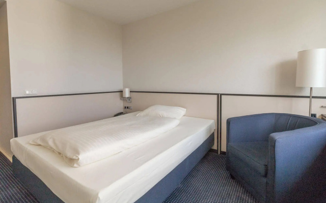 Seminaris Hotel Bad Honnef
