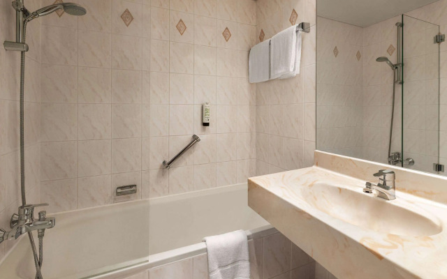 Amedia Dresden Elbpromenade, Trademark Collection by Wyndham