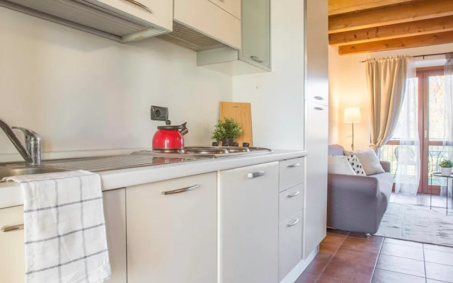 Experia Golf Loft - Italian Homing