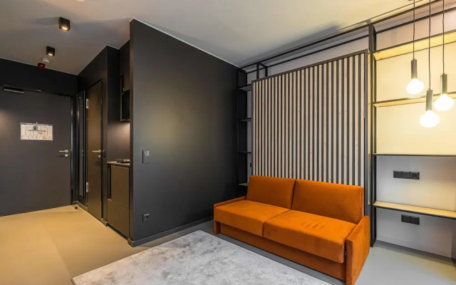 Yuma Managed Apartments Leipzig