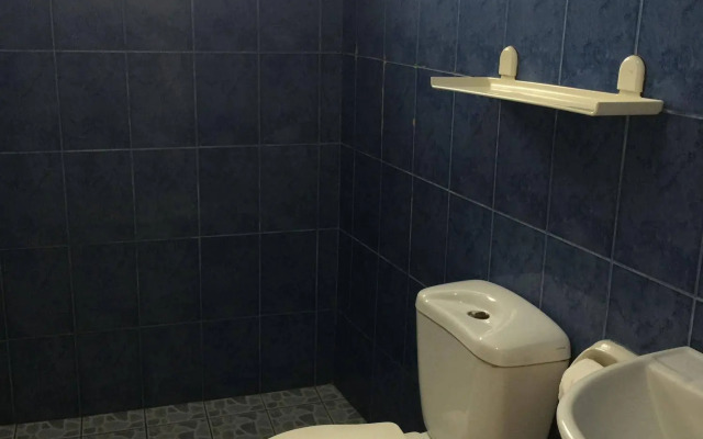 Cherrys Home Rooms for Rent
